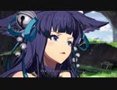 狐↑狐↓.mp2