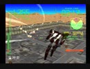 【ACPP】TEAM銀狐・忘年会【フリー対戦動画②】