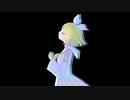 神様のいない夜/誰も知らないP