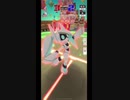 【#コンパス】これだからボイちゃんは♪(〃ω〃)