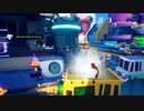 [ニコ生配信]発売したからクラッシュバンディクー4 とんでもマルチバースやっていくよ#96-3（ダイヤとパーフェクトトロフィー収集#44-3）