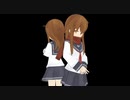 色んな世界に精通した提督が鎮守府に着任しました 第10話 【艦これMMD紙芝居】