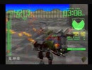 【ACPP】TEAM銀狐・忘年会【フリー対戦動画④】