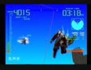 【ACPP】TEAM銀狐・忘年会【フリー対戦動画⑤】
