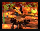 【ACPP】TEAM銀狐・忘年会【フリー対戦動画⑥】