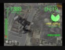 【ACPP】TEAM銀狐・忘年会【フリー対戦動画⑦】