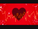 触れられないまま君が死ぬ / 鏡音リン