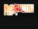 【探偵推理ADV】＃82 ミッシングパーツを実況プレイ！【sideB】