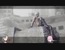 機械仕掛けの世界＃８