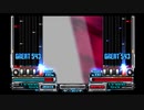 IIDXDistorteD CALDERA SPANOTHER AUTOPLAY