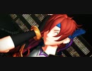 【MMD一血卍傑】Re-rewind【アマツミカボシ】