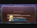 【創の軌跡】15年が大体折り返しのシリーズpart72