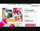 っ召しませついなちゃん！　６日目のステーキ