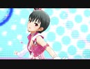 プレシャス☆FIVE!でNear to You