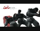 ヒットマン：サイレントアサシンを実況いたします。 Part09