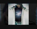 【ベース弾いてみた】Infinite Love【GRANRODEO】
