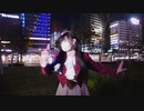 【23】好き！雪！本気マジック (アレンジver.)【踊ってみた】