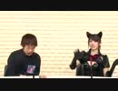 えなこの○○ラジオ(えなこのまるまるらじお)2020年12月27日 #164