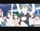 ５分以内に虹ヶ咲 第１３話(終)