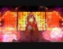 朧月 / まふまふ (cover) -あるふぁ