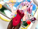 Cherry Days/神代あみ【FULL】