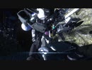 【GBO２】宇宙流行らせたい。れべる10【Ex-Sガンダム】