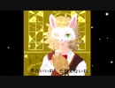 創作探索者でBottom out【オリジナル】