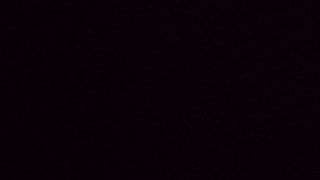 人気の a 動画 930本 8 ニコニコ動画