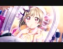 【中須かすみ】どっちにしよっかなぁ～【サイドエピソード】