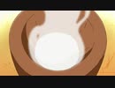 ()