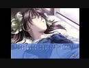 【Ever17 -the out of infinity-】女の子と共に生き残るゲームを実況プレイpart57