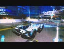 【XENON_RACER】DUBAI:Festival - 2Laps【Fast Race Mode】