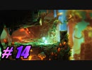 【初見実況】 Ori and the Blind Forest part14 【飲酒注意】