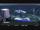 カイオーガミラー【ポケモン剣盾】