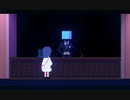 回るアタマのおじさん登場【UNREAL LIFE】#2