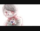 【人l力】アlルlモlニ【tln】