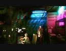 Cyberpunk2077 実況プレイpart18