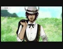 GNOSIA グノーシア を語りたい Loop 11