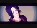 【MMDA3!】ストリーミングハート【泉田莇】