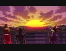 [遊戯王5DX]Yu-Gi-Oh!×JoJo　