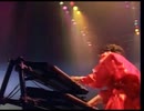 TM NETWORK BE TOGETHER (FANKS DANCING DYNA-MIX)【重低音】