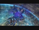 【FF14】希望の園エデン 再生編 零式 4層後半【黒魔道士】