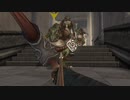 【トワプリ】ＨＤな尻に敷かれて厄動するケモノ【字幕プレイ動画その８１】
