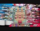 wlw:RUBYから始める動画投稿生活 第67夜【ルビー/深雪乃/CR26】