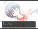 Happy Christmas - last storys -  #11