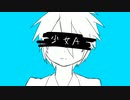 【∪Τ∆∪式λヵ】ιょぅι″ょĄ【alblっlぽlいlど】