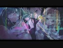Ready Steady(Cover)／ぱにこ×日比谷レイ×糜爛