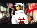 【実況】東京魔人學園剣風帖を自由に！初見プレイ【part74】