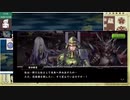 そろそろ錬金研究終わらせたい人の文アルととうらぶとバトパ３／３