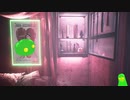 【OBSERVER System Redux】エッチなのはいけないと思います！(編集的な意味で) Part4 【#cluel】
